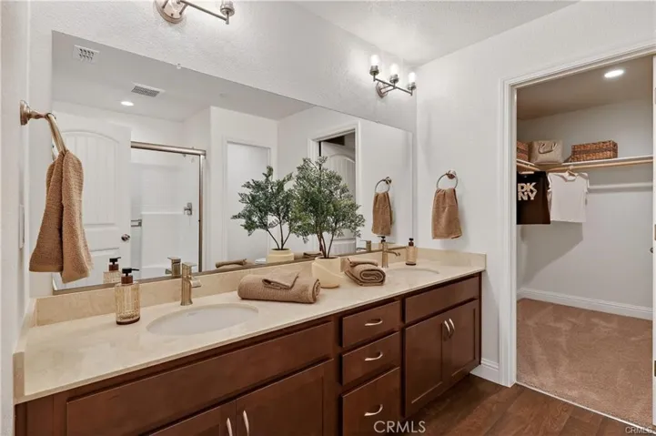 242 Montage Drive, Merced, California 95348