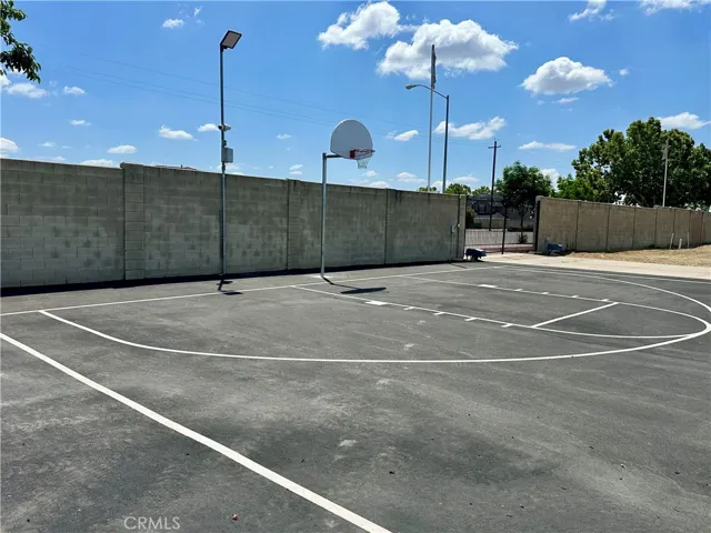 242 Montage Drive, Merced, California 95348