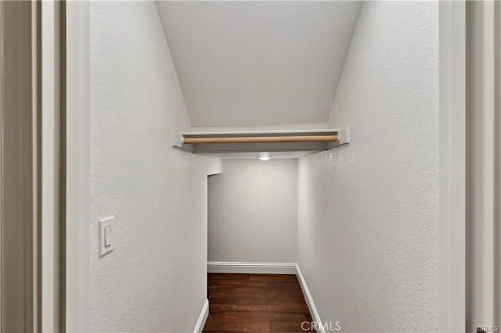 242 Montage Drive, Merced, California 95348