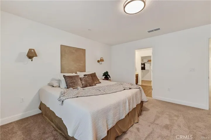 242 Montage Drive, Merced, California 95348