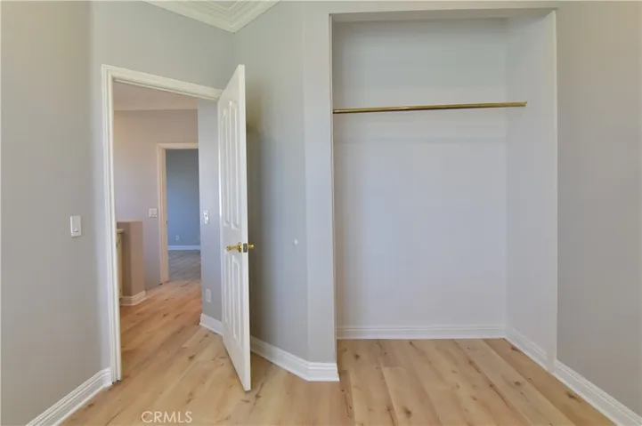 2354 Sunningdale Drive, Tustin, California 92782
