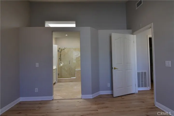 2354 Sunningdale Drive, Tustin, California 92782