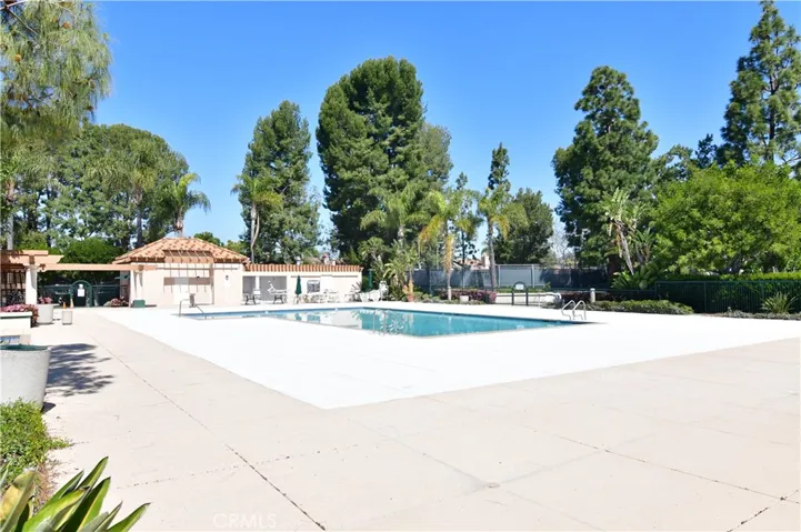 2354 Sunningdale Drive, Tustin, California 92782