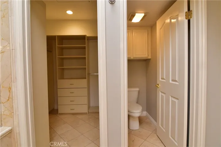 2354 Sunningdale Drive, Tustin, California 92782