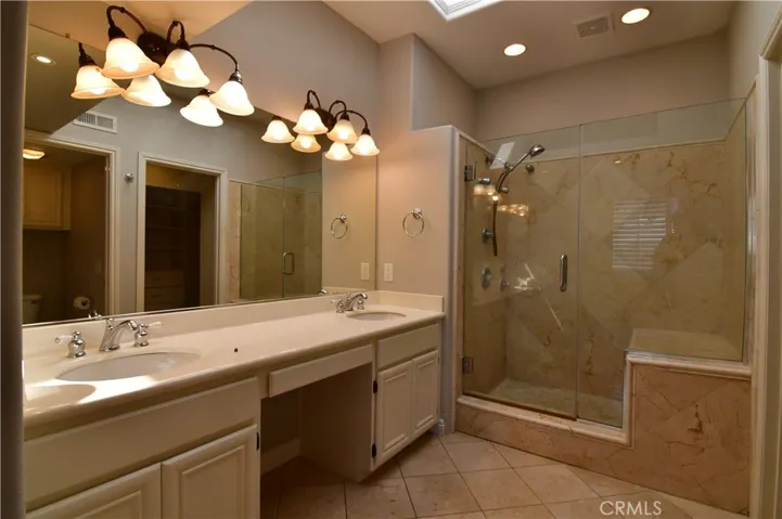 2354 Sunningdale Drive, Tustin, California 92782