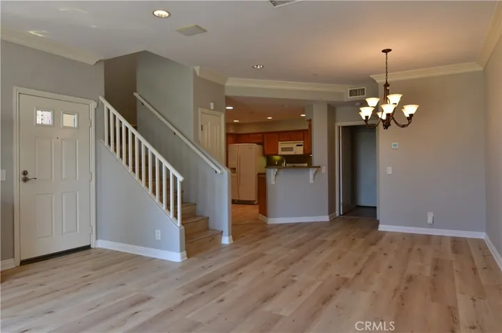 2354 Sunningdale Drive, Tustin, California 92782