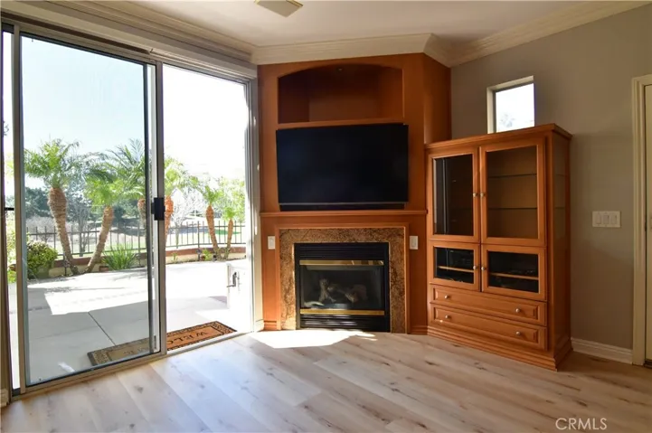 2354 Sunningdale Drive, Tustin, California 92782
