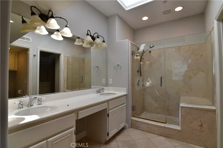2354 Sunningdale Drive, Tustin, California 92782
