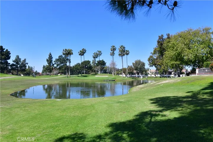 2354 Sunningdale Drive, Tustin, California 92782