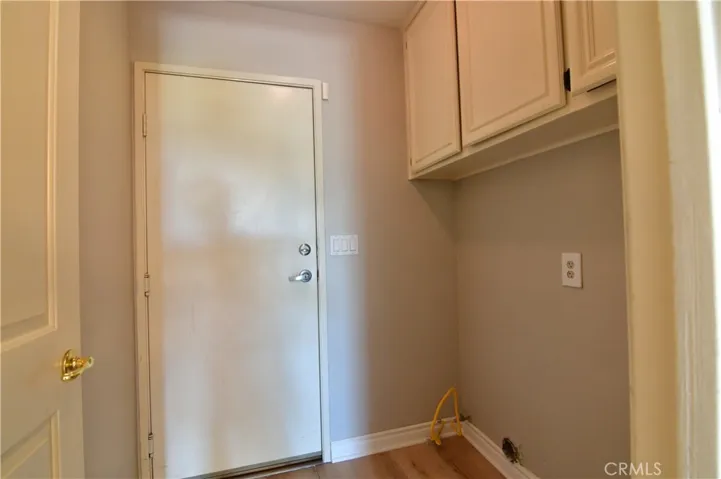2354 Sunningdale Drive, Tustin, California 92782