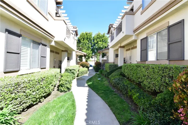 2354 Sunningdale Drive, Tustin, California 92782