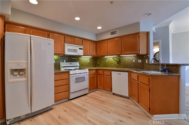 2354 Sunningdale Drive, Tustin, California 92782