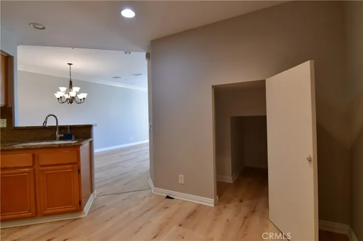 2354 Sunningdale Drive, Tustin, California 92782