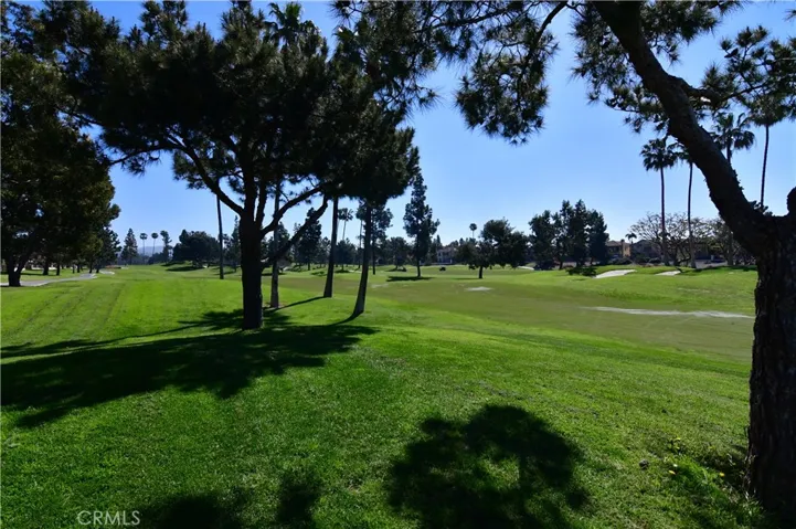 2354 Sunningdale Drive, Tustin, California 92782