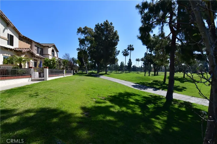 2354 Sunningdale Drive, Tustin, California 92782