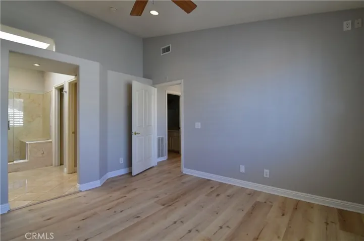 2354 Sunningdale Drive, Tustin, California 92782