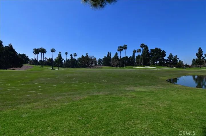 2354 Sunningdale Drive, Tustin, California 92782