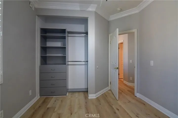 2354 Sunningdale Drive, Tustin, California 92782