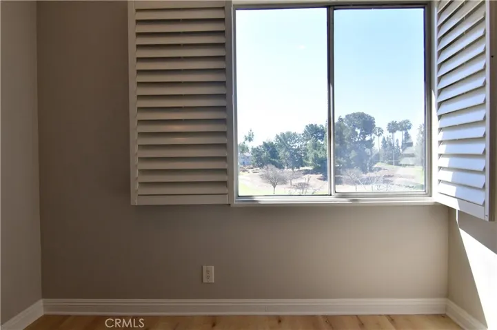 2354 Sunningdale Drive, Tustin, California 92782