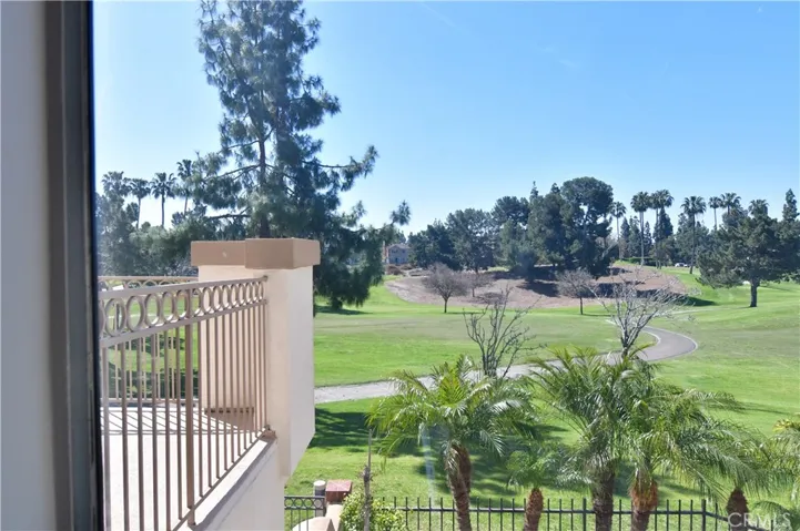 2354 Sunningdale Drive, Tustin, California 92782