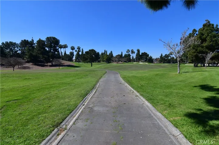 2354 Sunningdale Drive, Tustin, California 92782