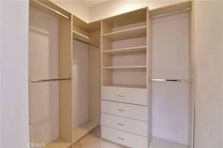 2354 Sunningdale Drive, Tustin, California 92782
