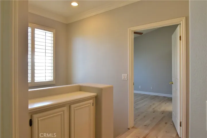 2354 Sunningdale Drive, Tustin, California 92782