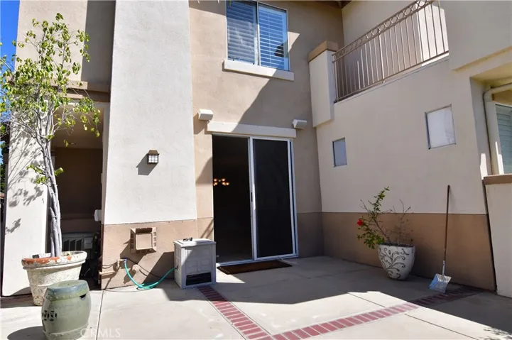 2354 Sunningdale Drive, Tustin, California 92782