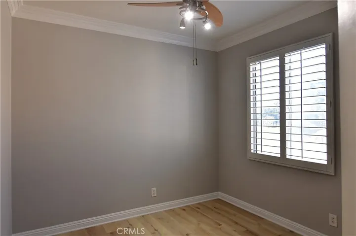 2354 Sunningdale Drive, Tustin, California 92782