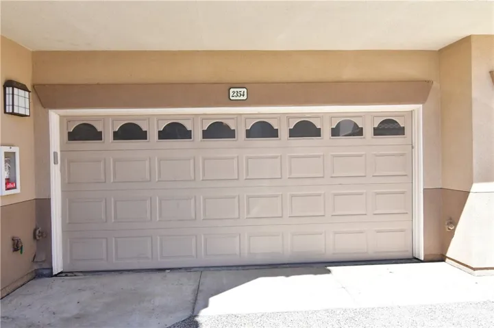 2354 Sunningdale Drive, Tustin, California 92782
