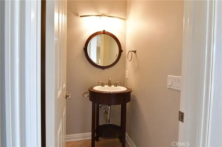 2354 Sunningdale Drive, Tustin, California 92782