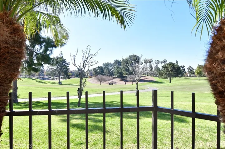 2354 Sunningdale Drive, Tustin, California 92782