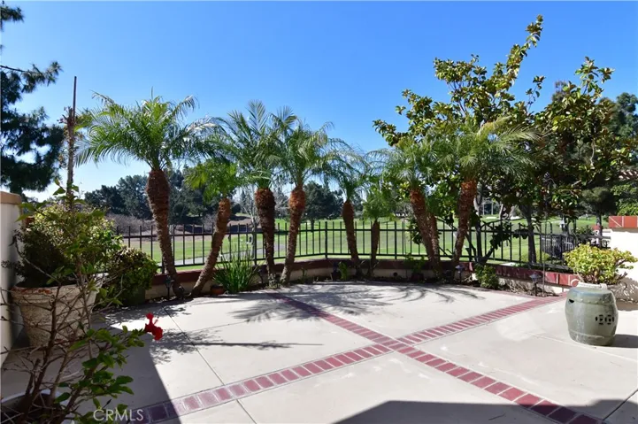 2354 Sunningdale Drive, Tustin, California 92782