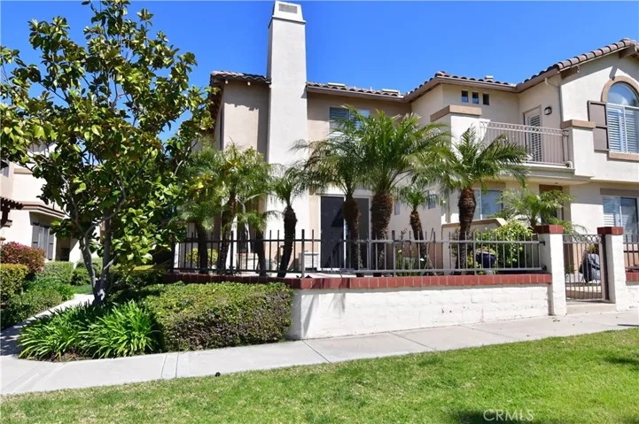 2354 Sunningdale Drive, Tustin, California 92782
