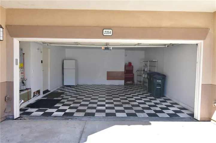 2354 Sunningdale Drive, Tustin, California 92782