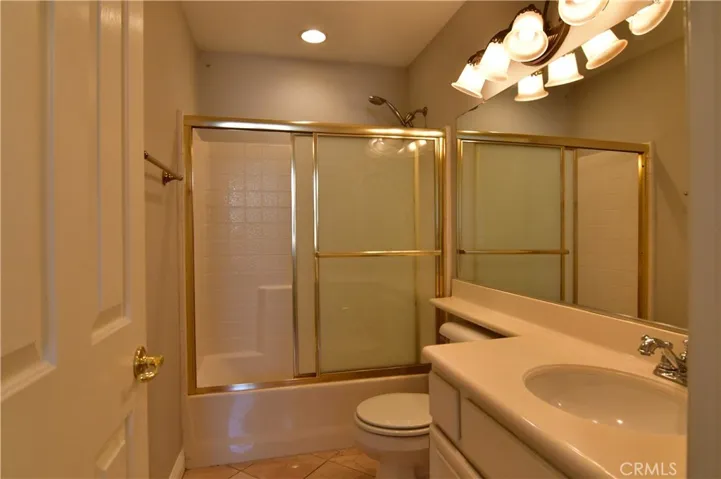 2354 Sunningdale Drive, Tustin, California 92782