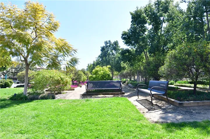 2354 Sunningdale Drive, Tustin, California 92782