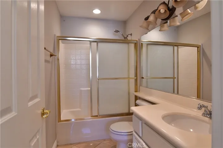 2354 Sunningdale Drive, Tustin, California 92782