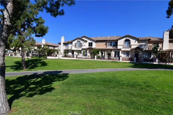 2354 Sunningdale Drive, Tustin, California 92782