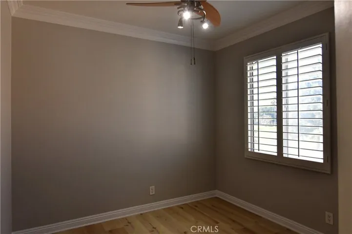 2354 Sunningdale Drive, Tustin, California 92782