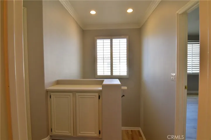2354 Sunningdale Drive, Tustin, California 92782