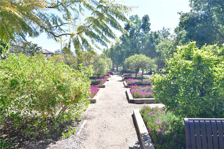 2354 Sunningdale Drive, Tustin, California 92782