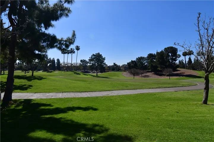 2354 Sunningdale Drive, Tustin, California 92782