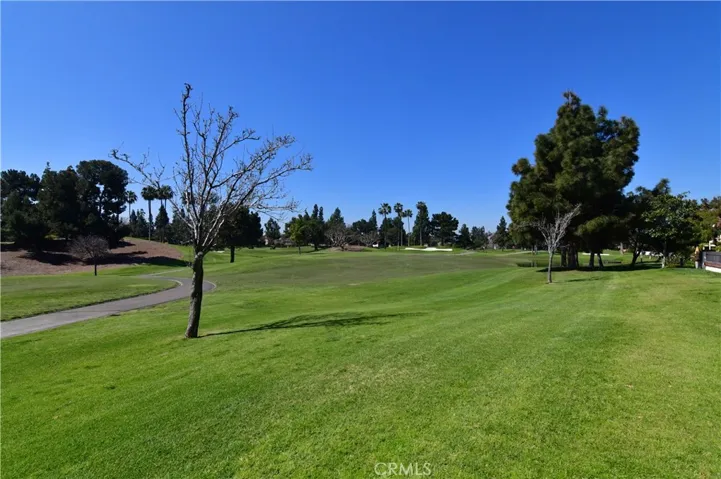 2354 Sunningdale Drive, Tustin, California 92782
