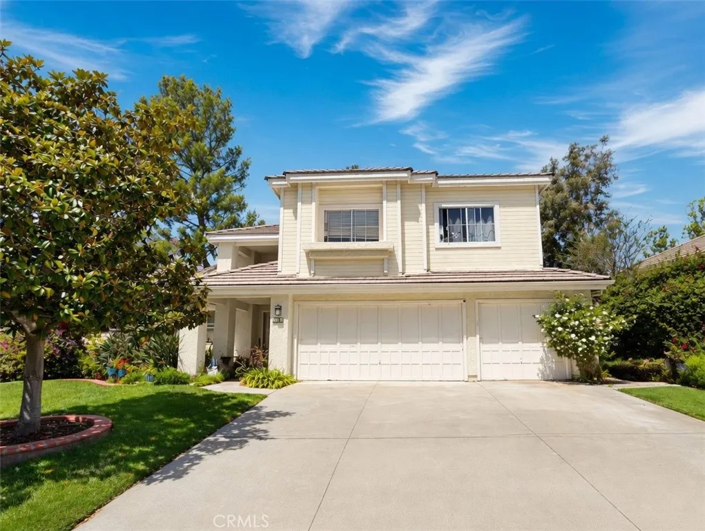 Property 1