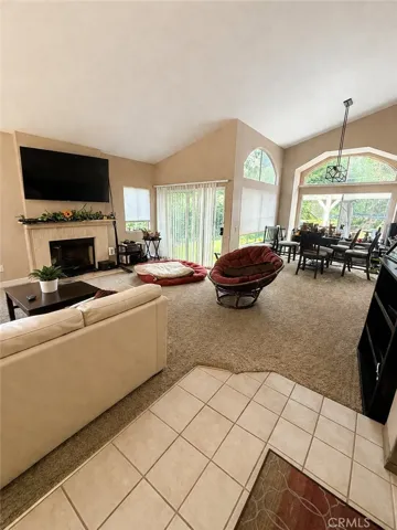 6906 Hastings, Moorpark, California 93021