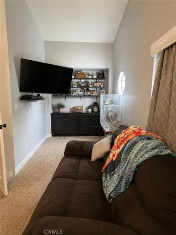 6906 Hastings, Moorpark, California 93021