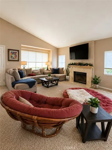 6906 Hastings, Moorpark, California 93021