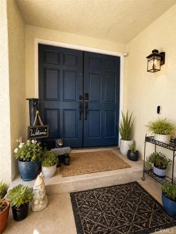6906 Hastings, Moorpark, California 93021