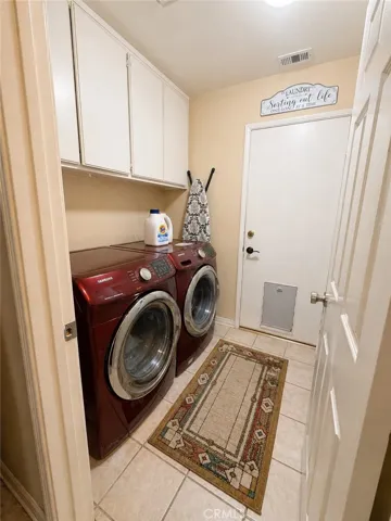 6906 Hastings, Moorpark, California 93021